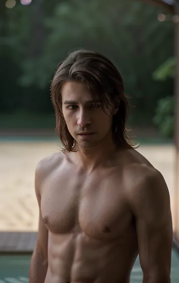 Sex With My Cousin Ch 01