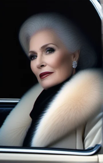 Sex With My Sister Volume 05 Ch 01