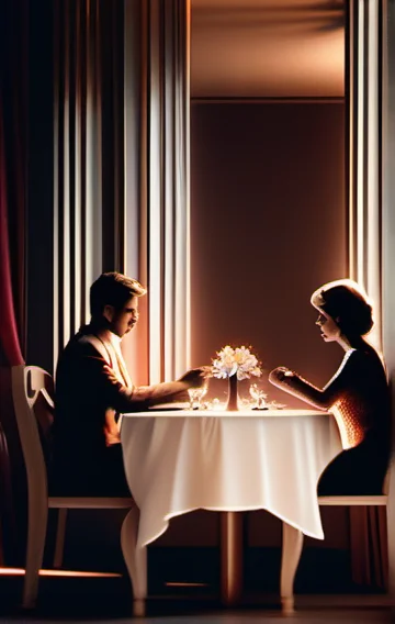 Sex With Wifes Sister Pt 01