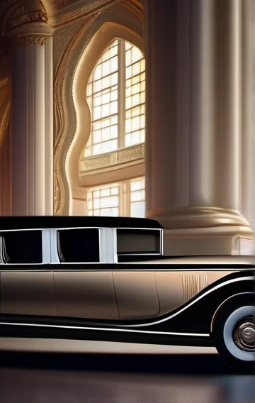 Sexy And Shapely Whore Jeanine 09