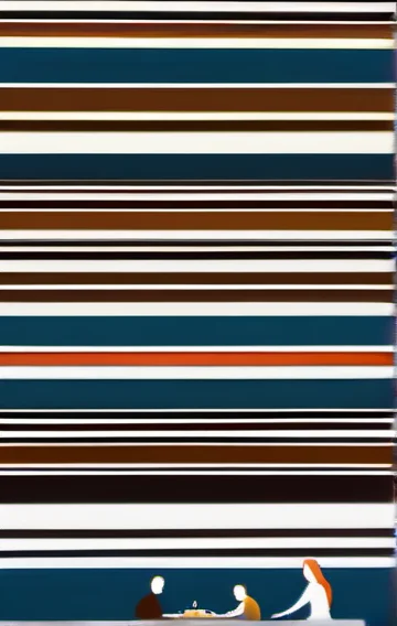 Sexy Sleepover Ch 01