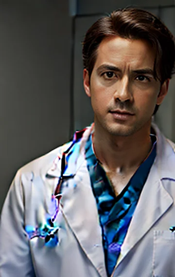 She Helps With Daughters Husband