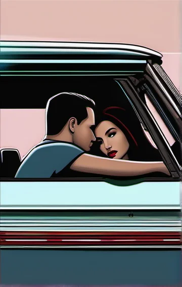 Shes A Slut Moving On