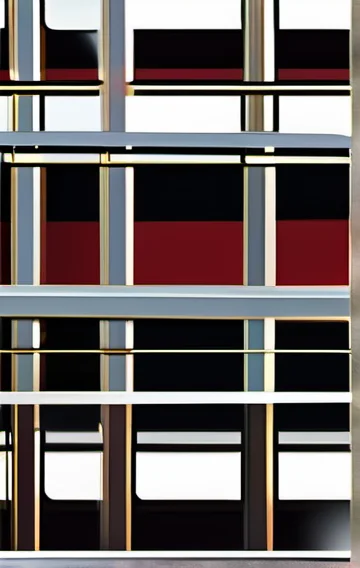 Shut Up And Fuck Me 1