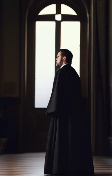 Sibling Quickies The Groom