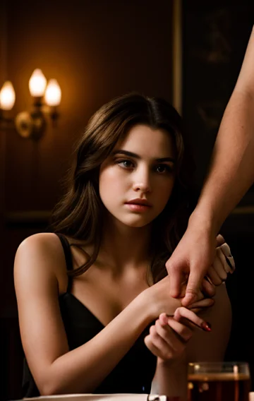 Sibling Quickies The Hotel Room