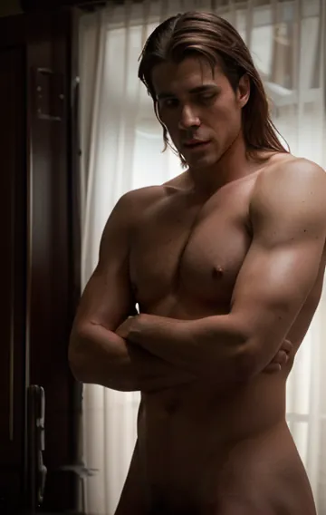 Siblings Kinky Weekend Pt 05