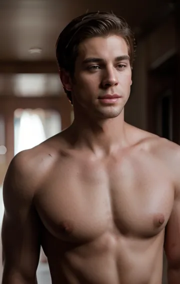 Sins Of The Father Pt 01