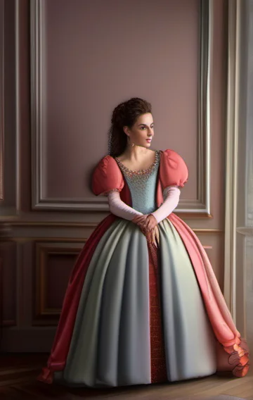 Sis Was A Good Teacher