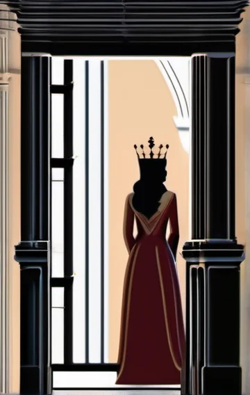 Sister In Law Superbowl History