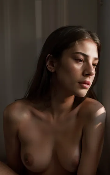 Sisters Surprise Ch 02 1