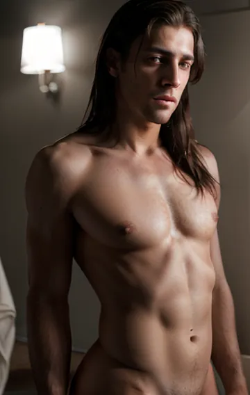 Sons Swap Dads Ch 02