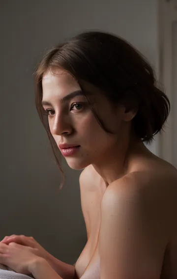 Spring Break Ch 01 7