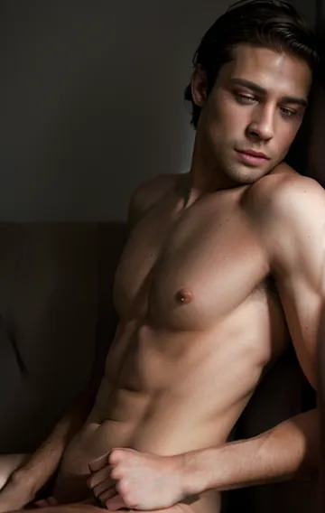 Sr Its Out Of Hand Pt 05