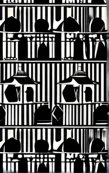 Stepping Over The Taboo Barrier Ch 02