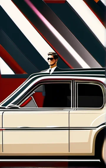 Summer With Family Ch 02