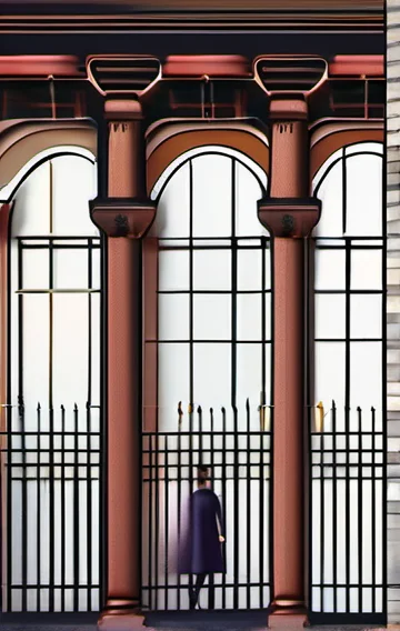 Sunbed Fucking For Little Niece