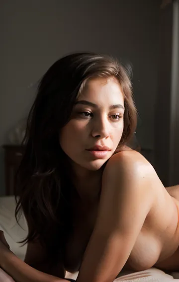 Taking Advantage Of Lisa Ch 05