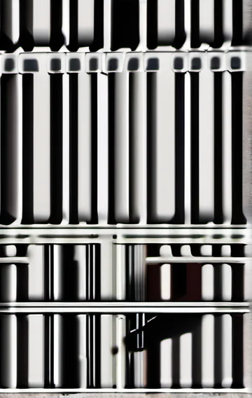 Taking Of Lous Innocence Further