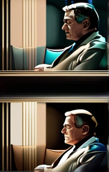 Teasing Grandpa Ch 02