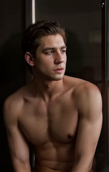 Teenage Fantasy Cums True Ch 03