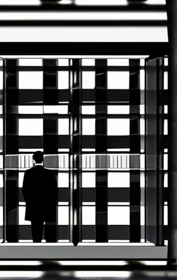 Temptations Contrast