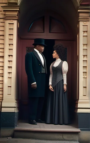 Ten Miles Beyond The Asphalt