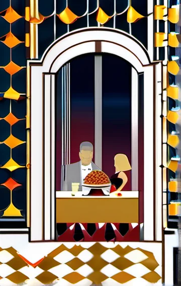 The 1St Time I Saw My Sister Naked