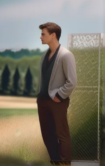 The Awakening Ch 02 6