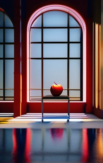 The Book Mom Dolls Ch 01