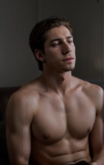 The Cheerleaders Panties Pt 06