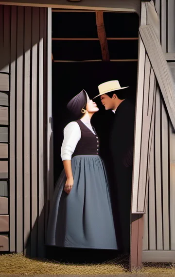 The Dallas School Girls Pt 09 Jan