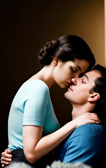 The Games Some Daughters Will Play