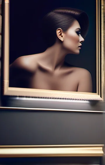 The Gift 750 Word Project