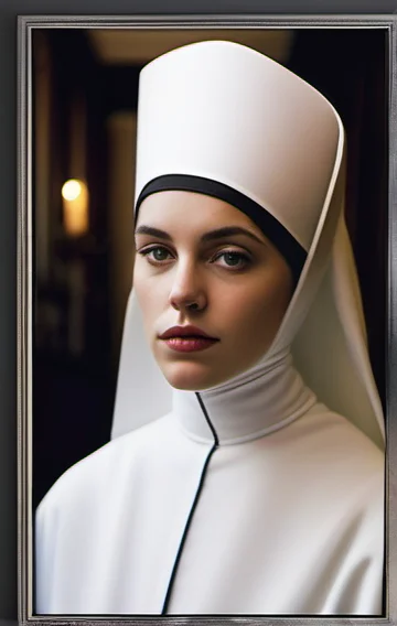 The Jocasta Society Initiation