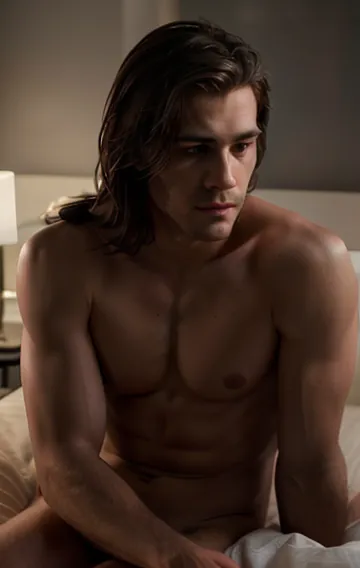 The Missing Piece Ch 03 1