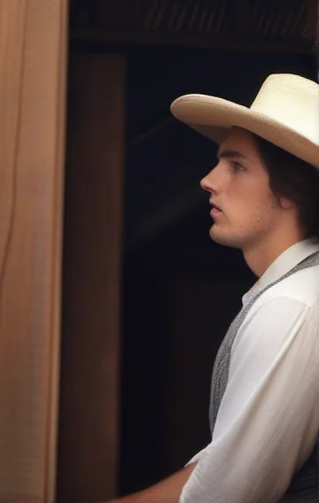 The Sno Ball Effect 1