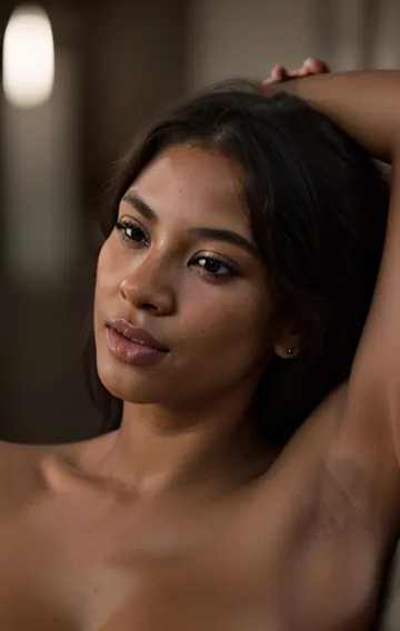 The Substitute Coach Pt 04