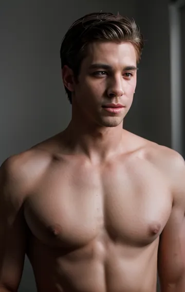 The Summer Of 78 Ch 03