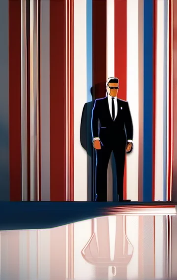 The Thorns In Our Hearts