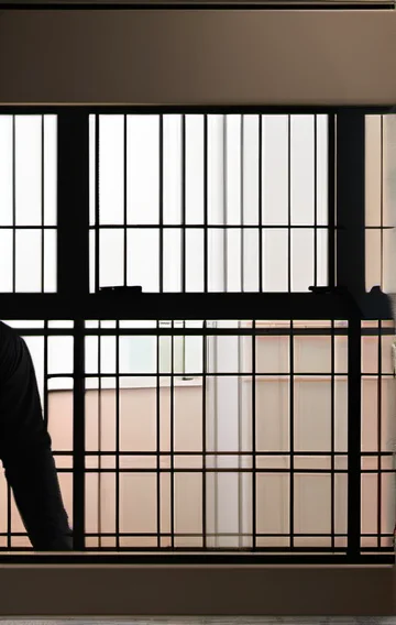 The Town Of Umbolo The Big Game