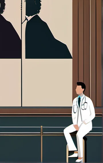 They Both Wanted This