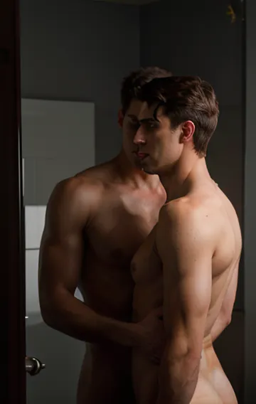 Traditions Summer Vacation Pt 05