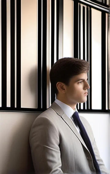 Twin Sister And Me Mom Joins Us