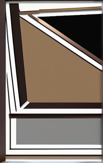 Twins Celebrate Their Birthday 1