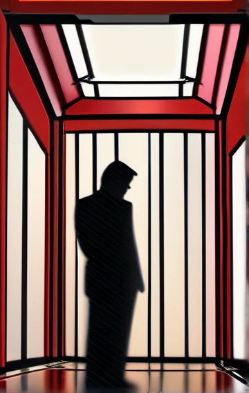 Twins Find Each Other