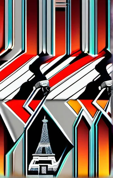 Two Fantasies Become 1 Reality