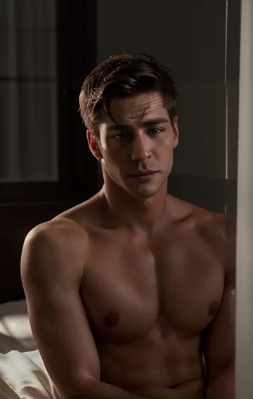 Uma The Liberated Woman Pt 02