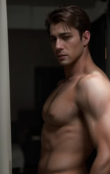 Unicorn Mom And Her Golden Boy Ch 02