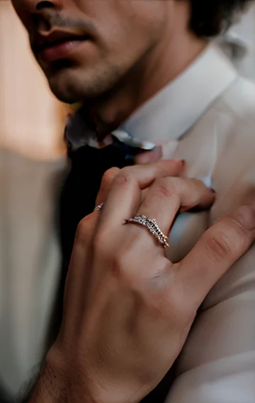 Used By Daddy And His Friend